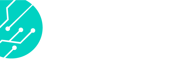 Revista Científica de Redes de Computadores
